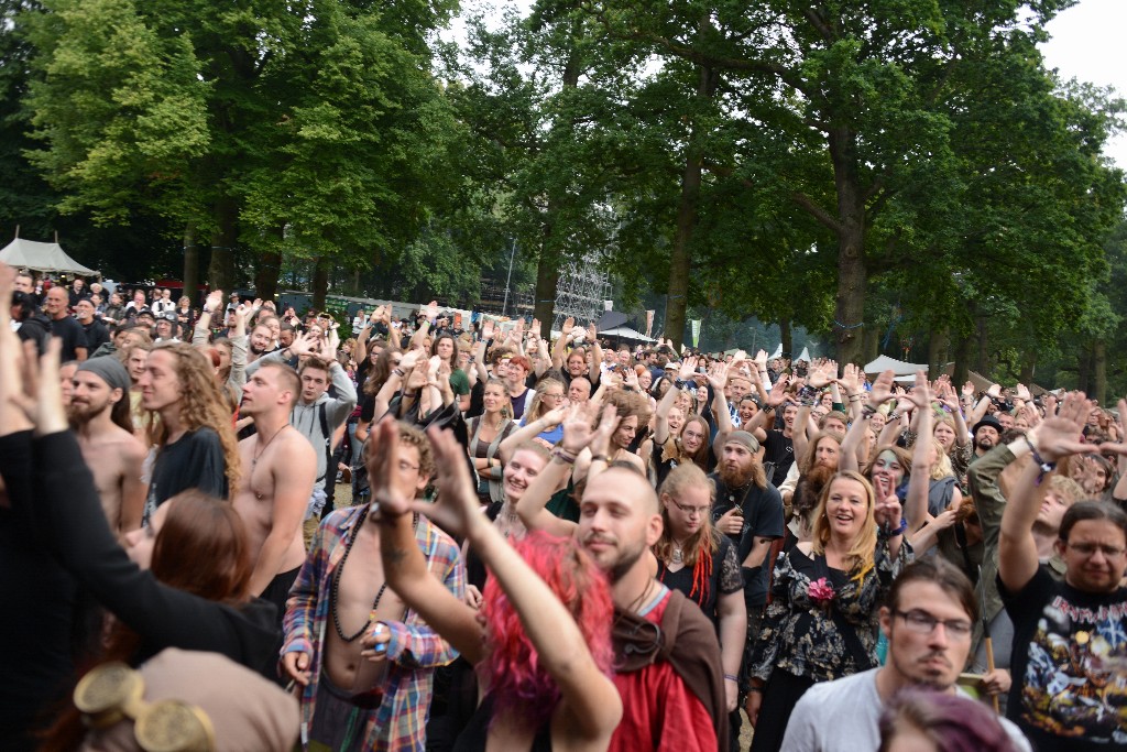 ../Images/Castlefest 2016 Zondag 358.jpg